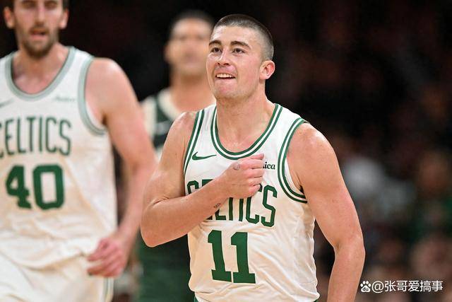 公牛与森林狼上半场较量 公牛领先7分